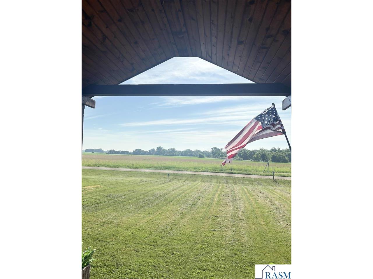 28149 710th Avenue Saint James MN 56081 7040166 image42