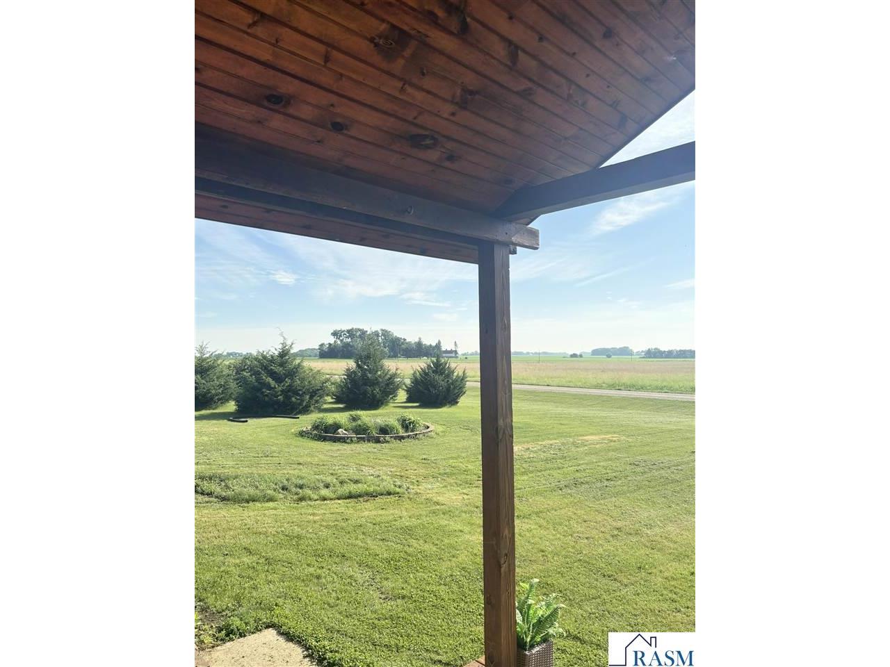 28149 710th Avenue Saint James MN 56081 7040166 image43