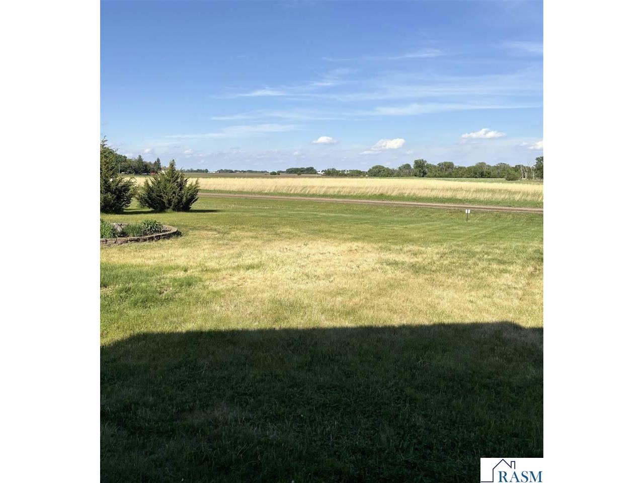 28149 710th Avenue Saint James MN 56081 7040166 image45