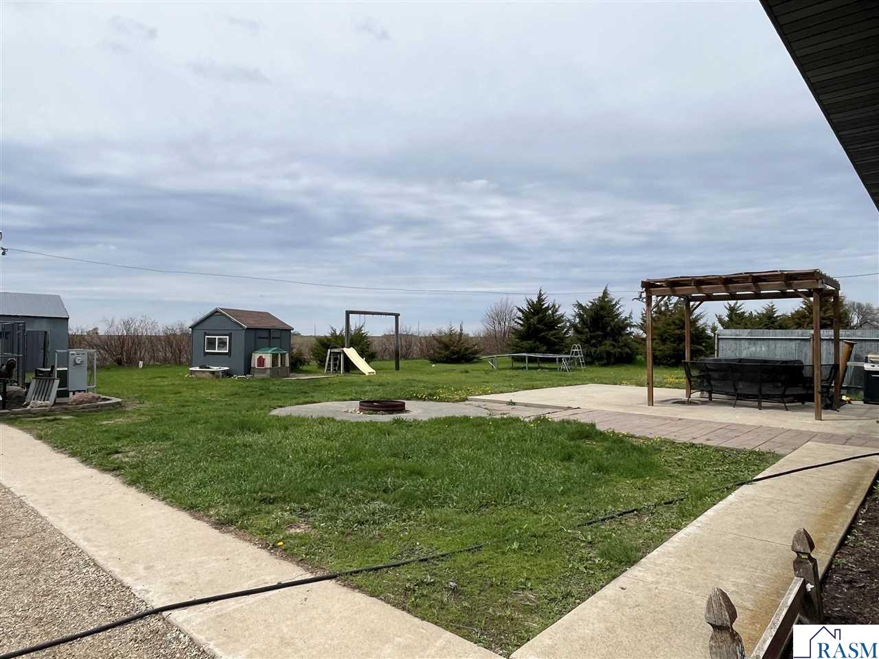 28149 710th Avenue Saint James MN 56081 7040166 image46