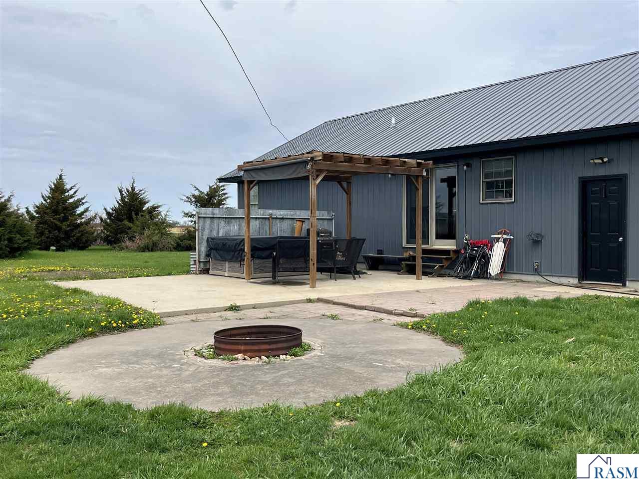 28149 710th Avenue Saint James MN 56081 7040166 image47