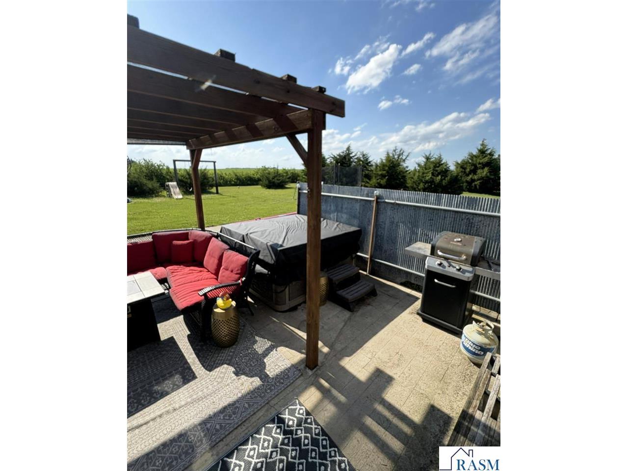 28149 710th Avenue Saint James MN 56081 7040166 image48