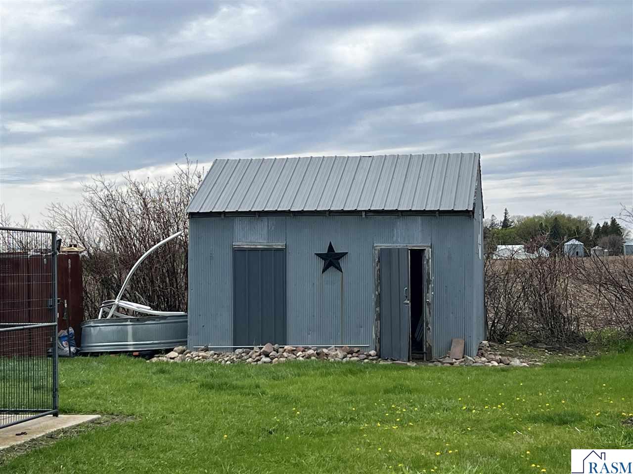 28149 710th Avenue Saint James MN 56081 7040166 image49