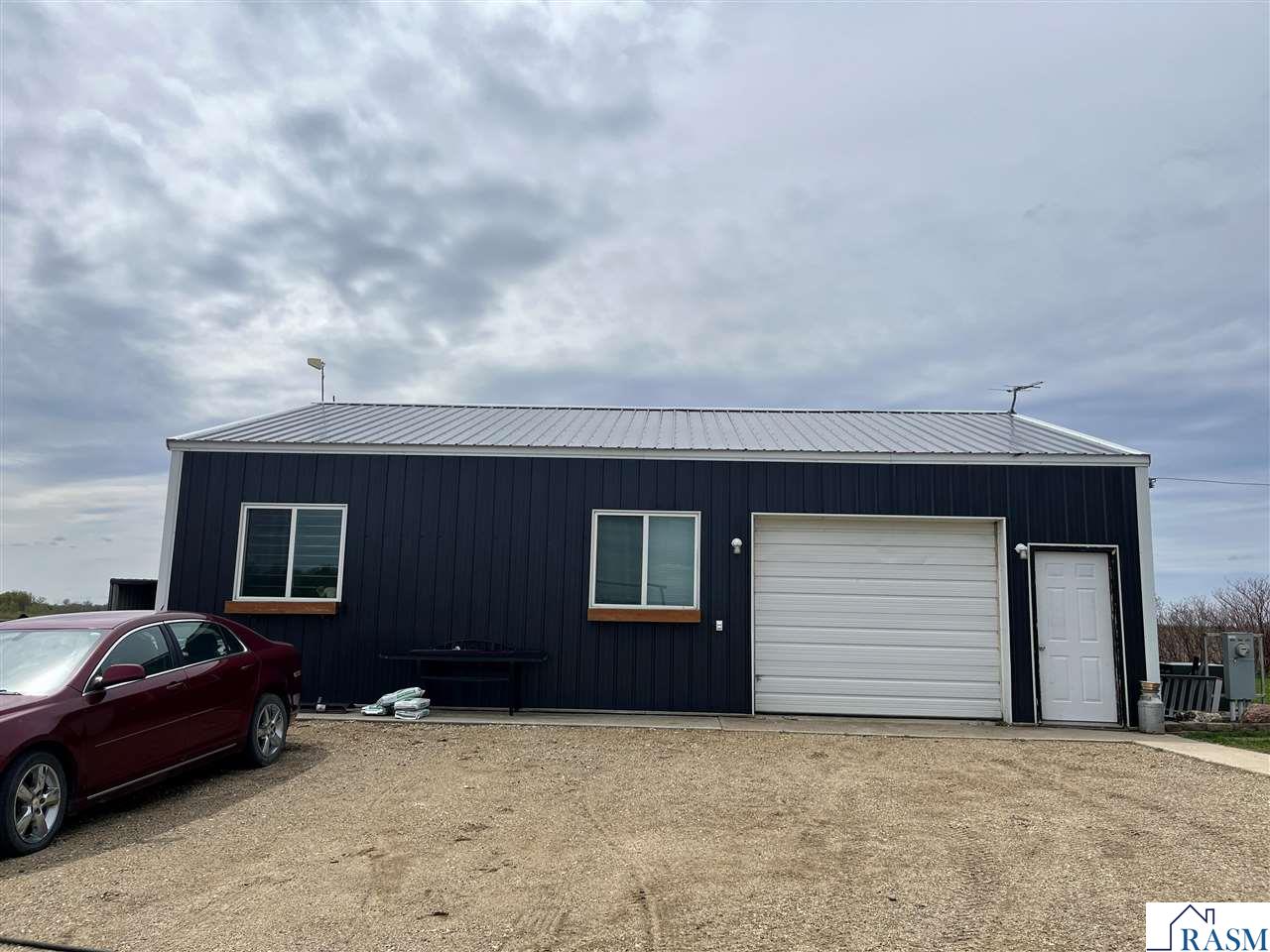 28149 710th Avenue Saint James MN 56081 7040166 image5
