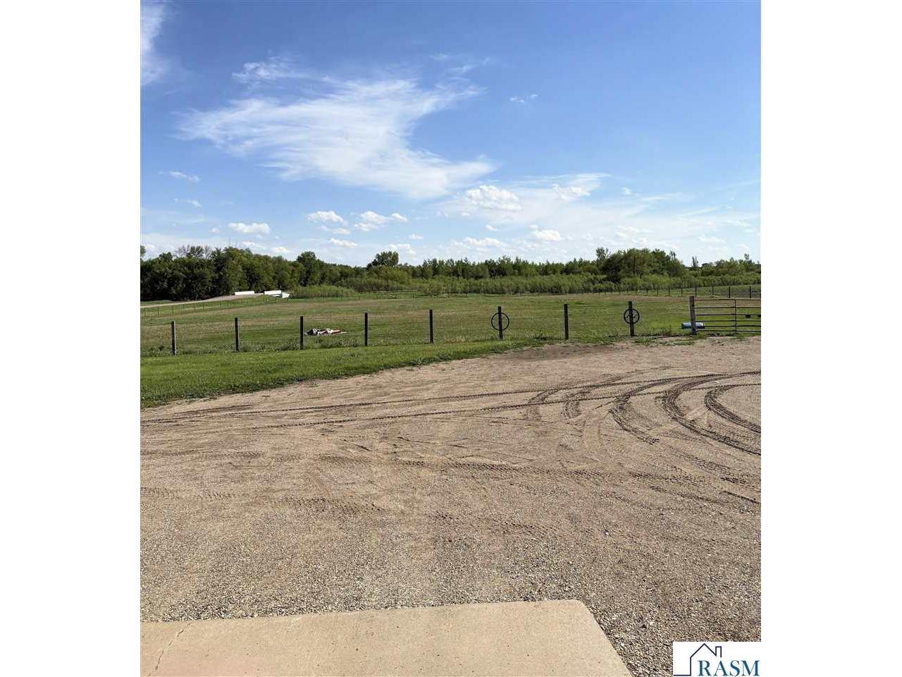 28149 710th Avenue Saint James MN 56081 7040166 image58