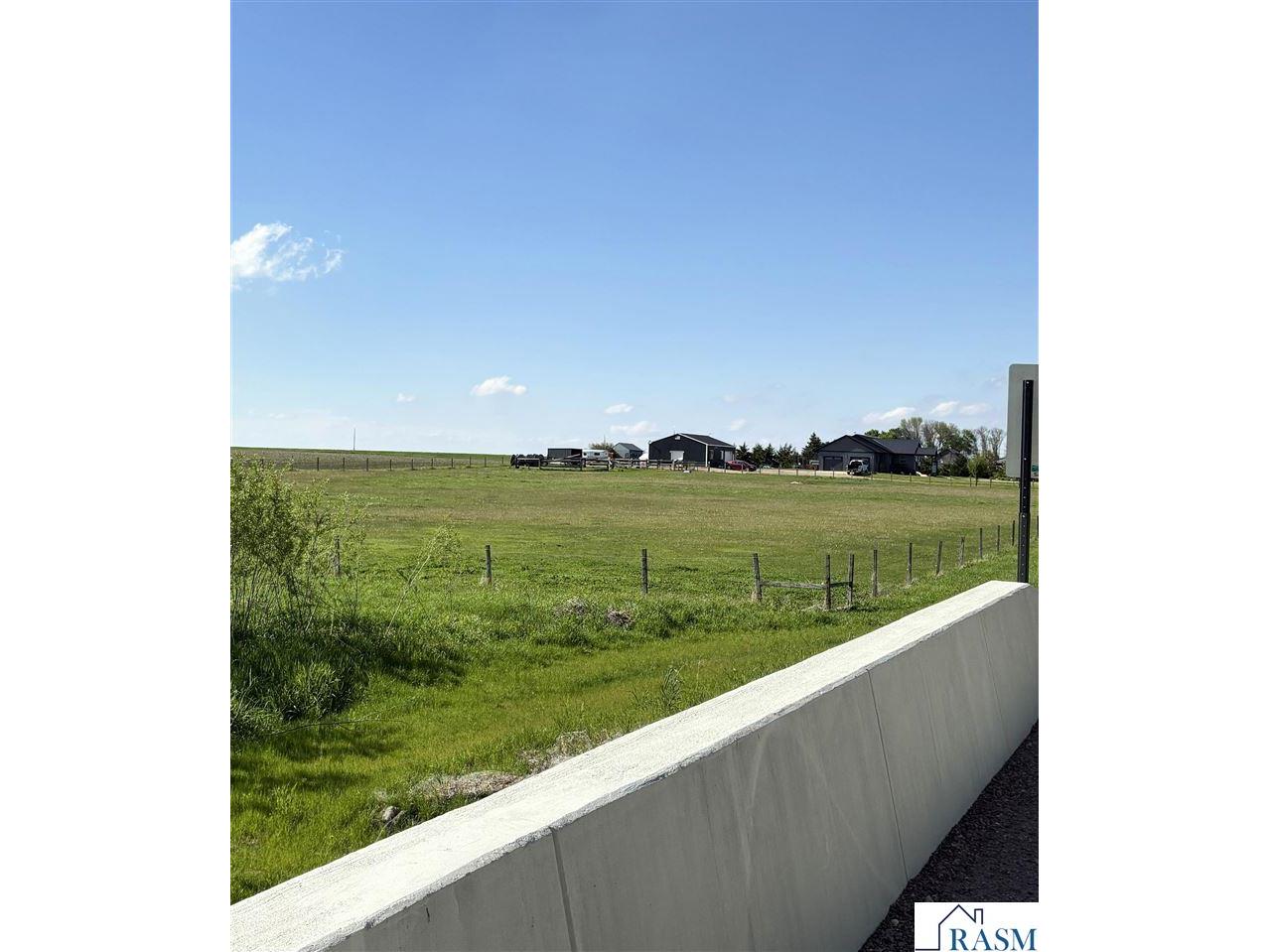 28149 710th Avenue Saint James MN 56081 7040166 image59