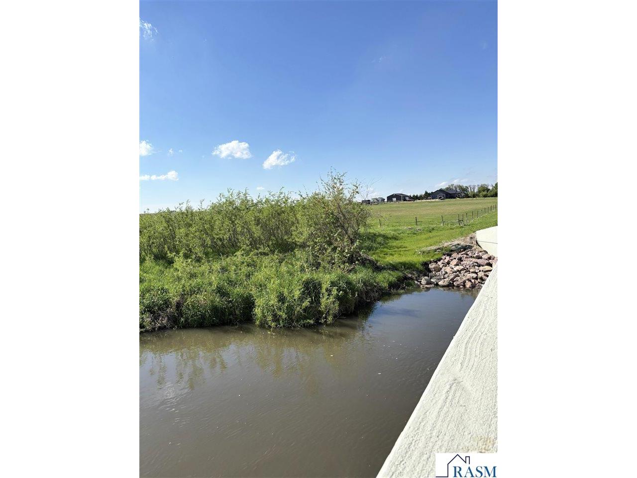 28149 710th Avenue Saint James MN 56081 7040166 image61