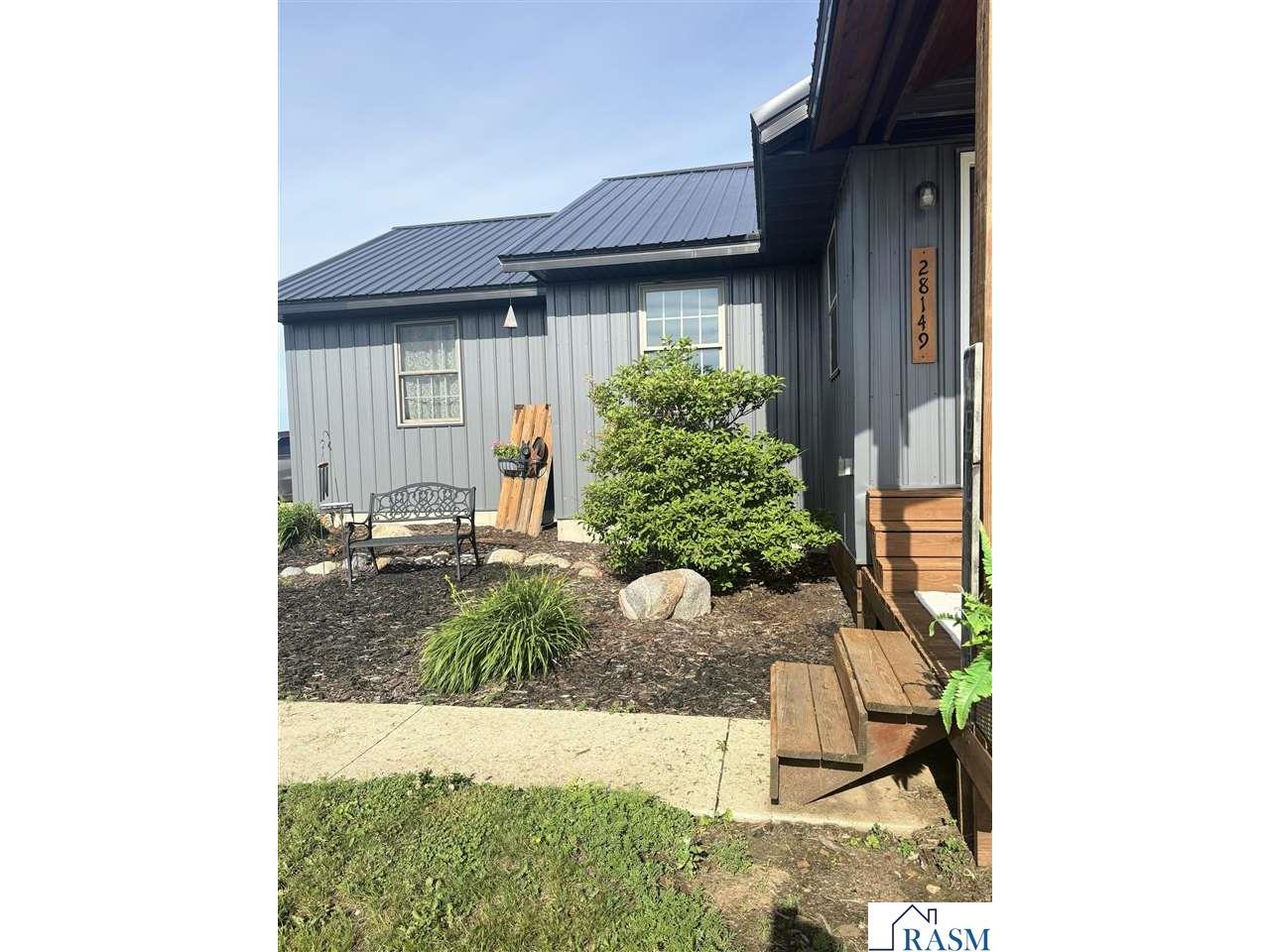 28149 710th Avenue Saint James MN 56081 7040166 image8