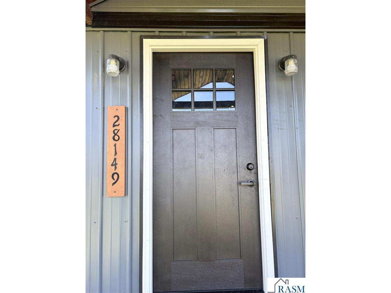 28149 710th Avenue Saint James MN 56081 7040166 image9