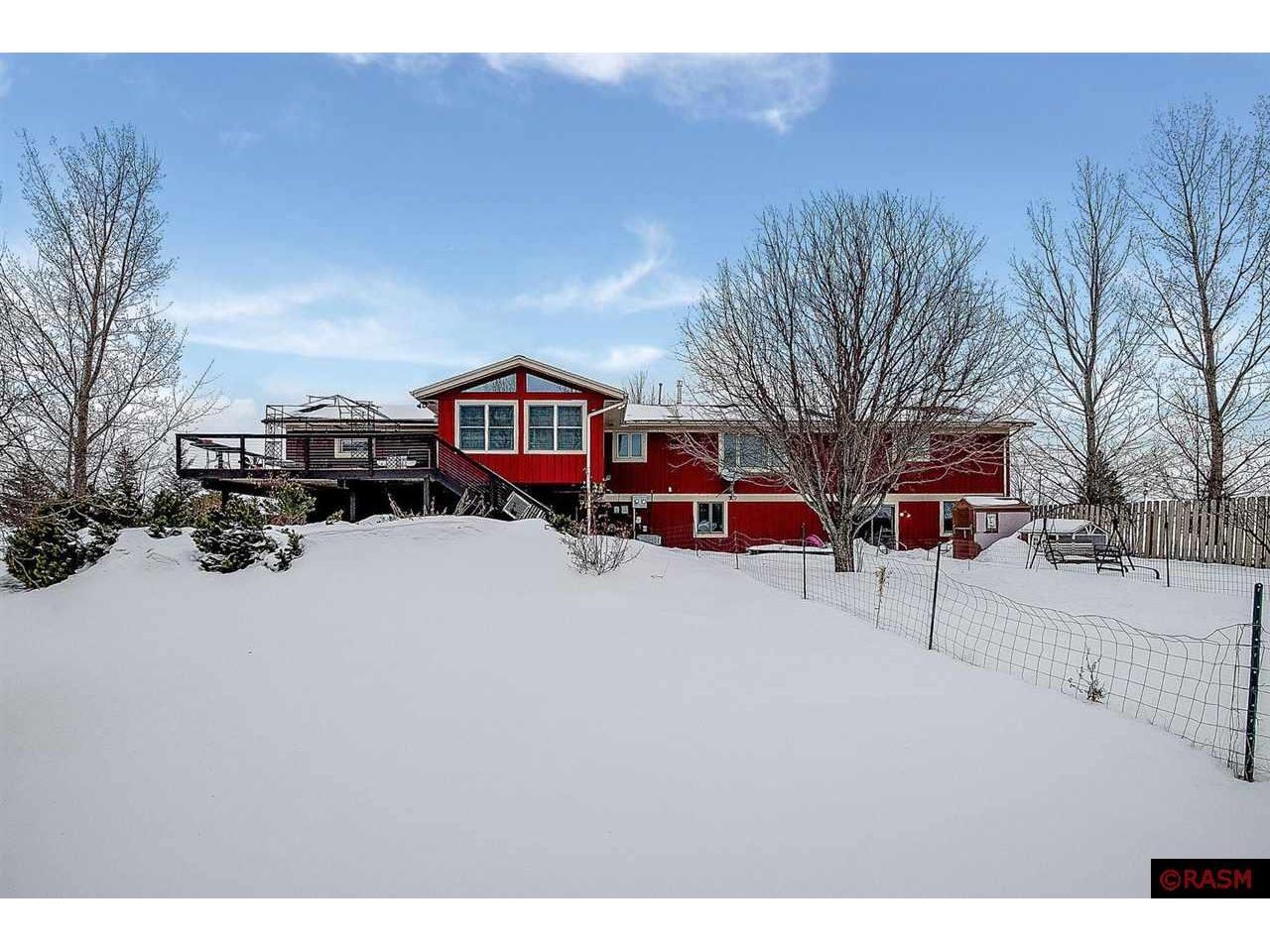 28187 464th Street Cleveland MN 56017 7031553 image1