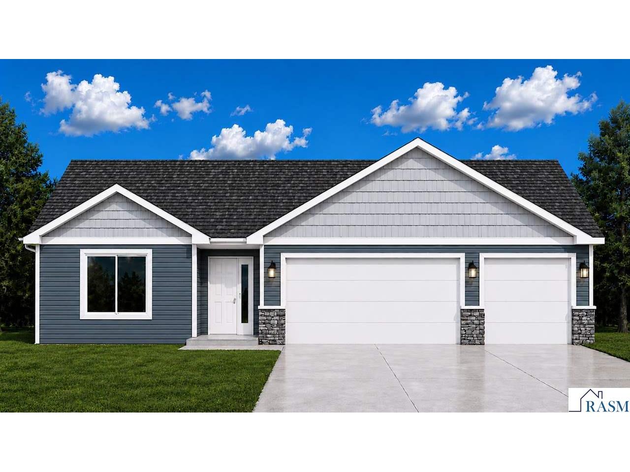 282 Three Lakes Drive Madison Lake MN 56063 267040762 image1