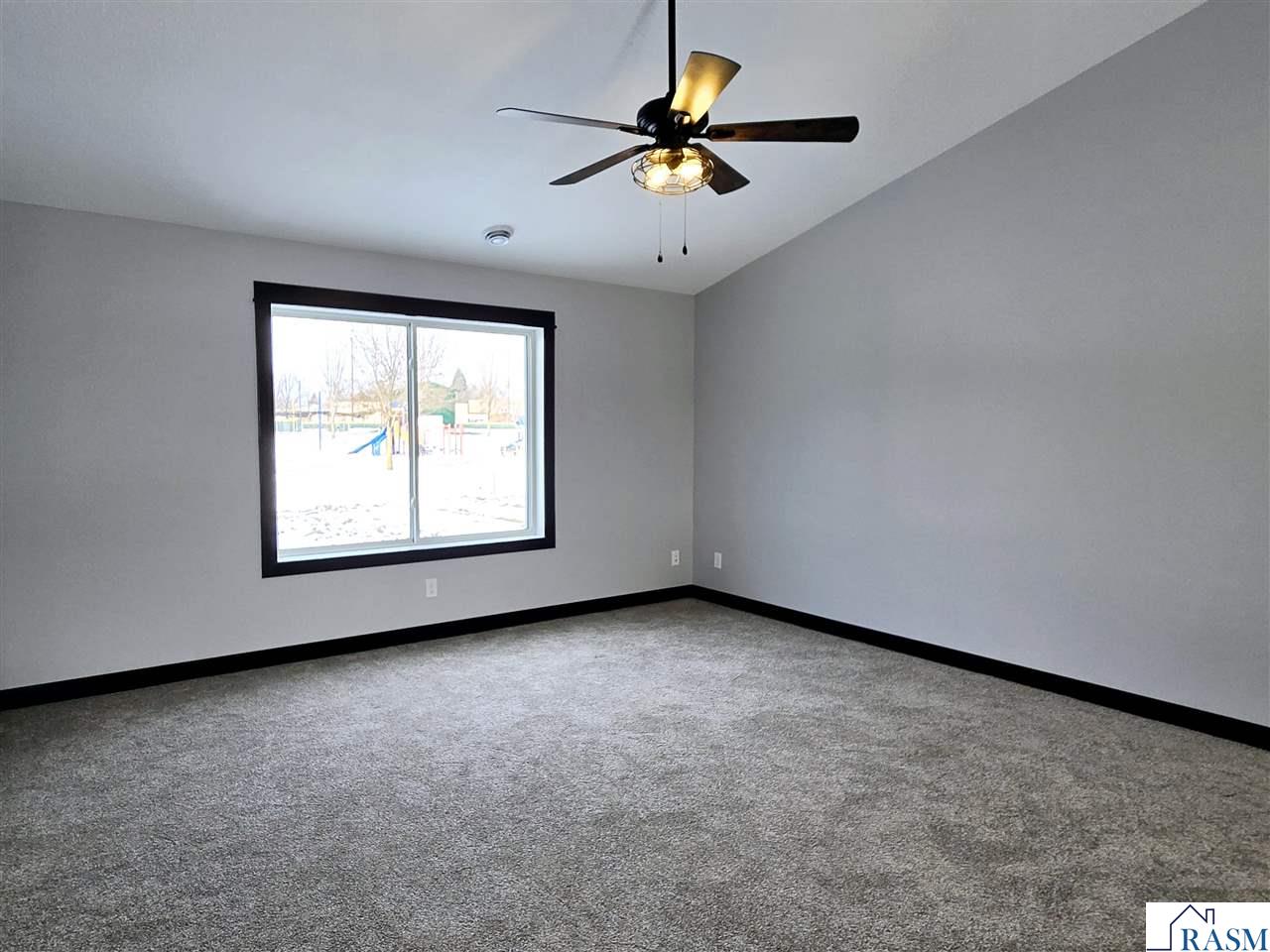 282 Three Lakes Drive Madison Lake MN 56063 267040762 image10