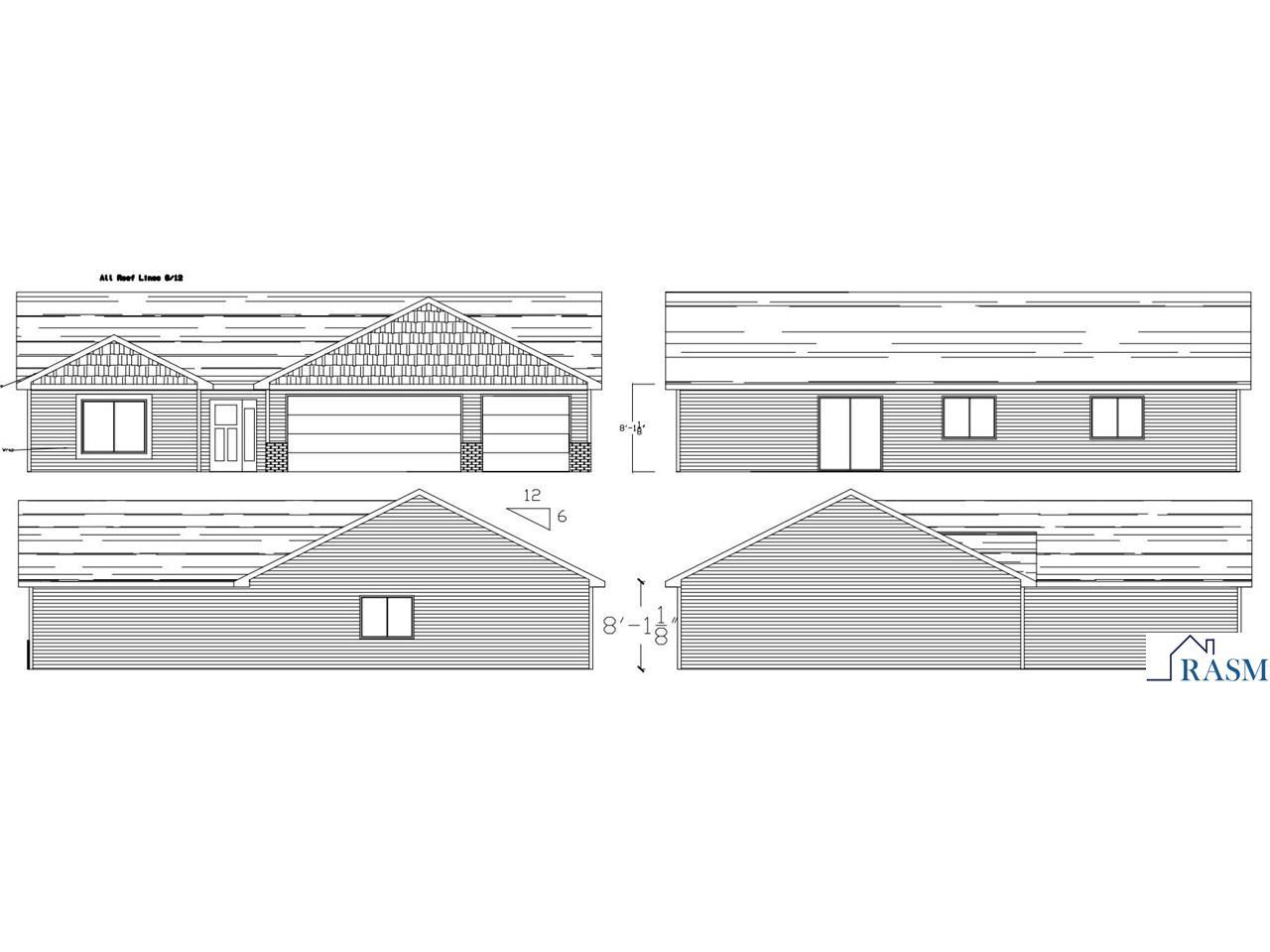 282 Three Lakes Drive Madison Lake MN 56063 267040762 image2
