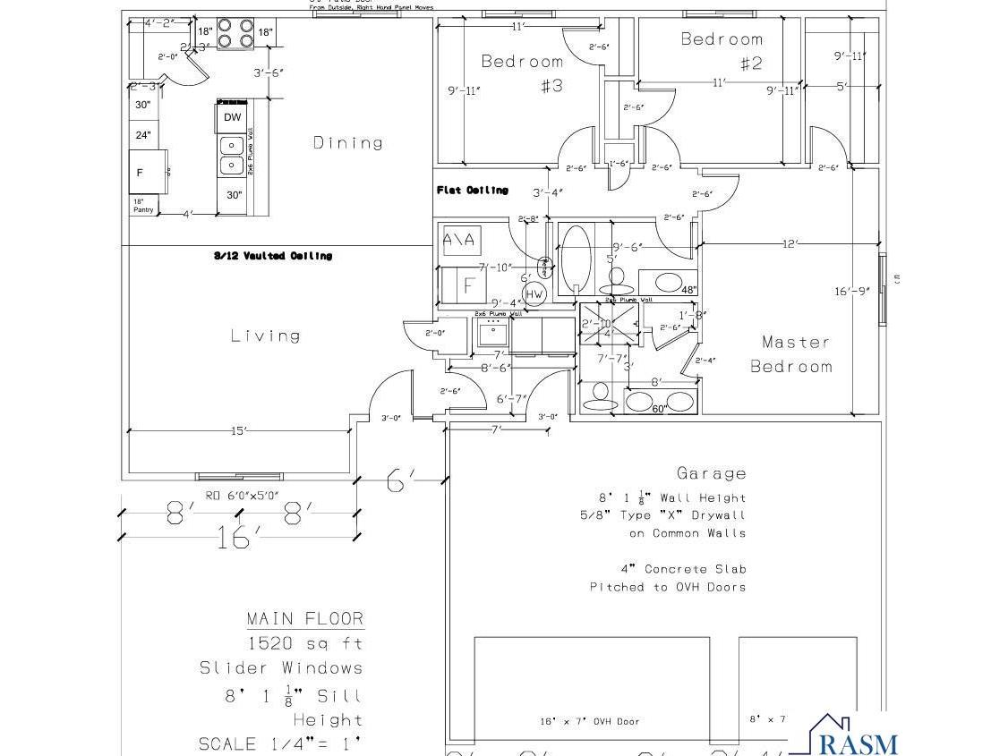 282 Three Lakes Drive Madison Lake MN 56063 267040762 image3
