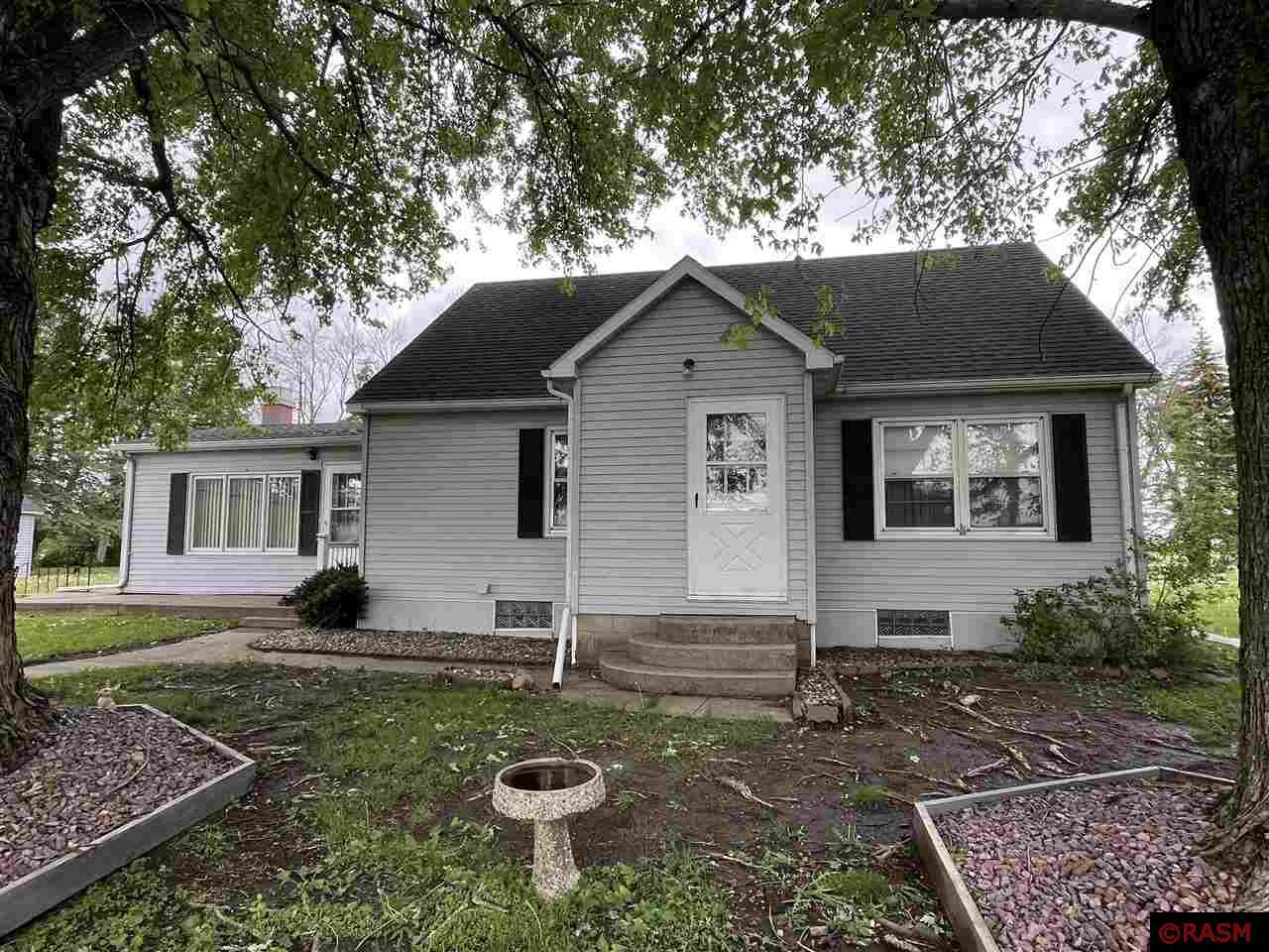 28223 670th Avenue Saint James MN 56081 7037559 image1