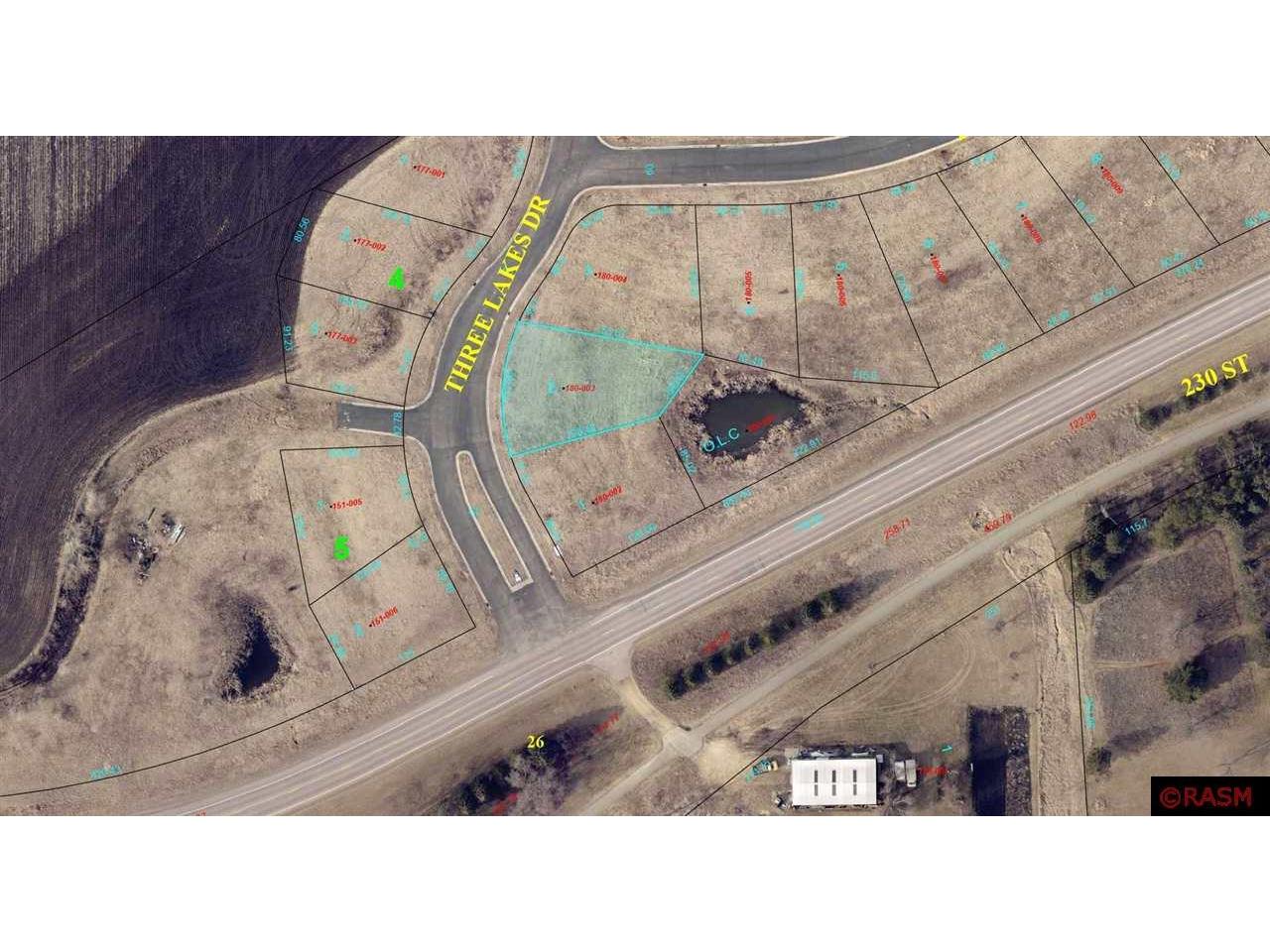 283 Three Lakes Drive Madison Lake MN 56063 7037646 image1