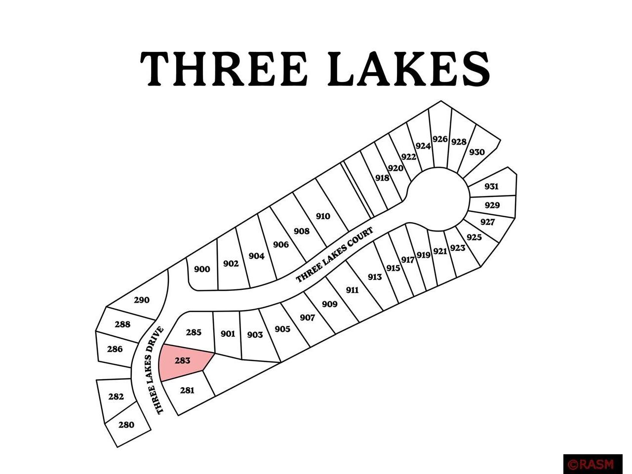 283 Three Lakes Drive Madison Lake MN 56063 7037646 image2