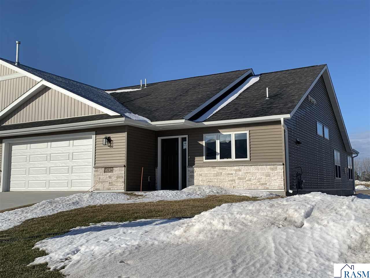 2834 Meadowview Lane NE Owatonna MN 55060 7036607 image1