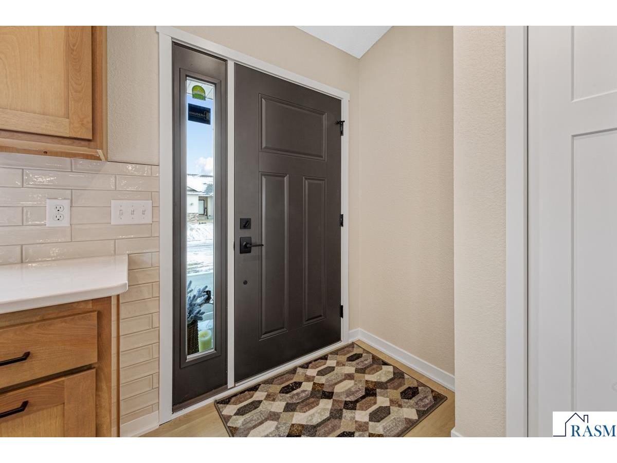 2834 Meadowview Lane NE Owatonna MN 55060 7036607 image17