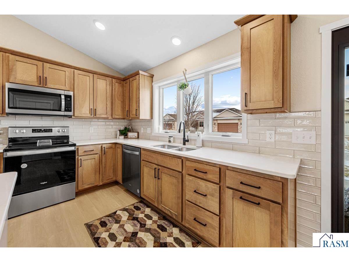 2834 Meadowview Lane NE Owatonna MN 55060 7036607 image18