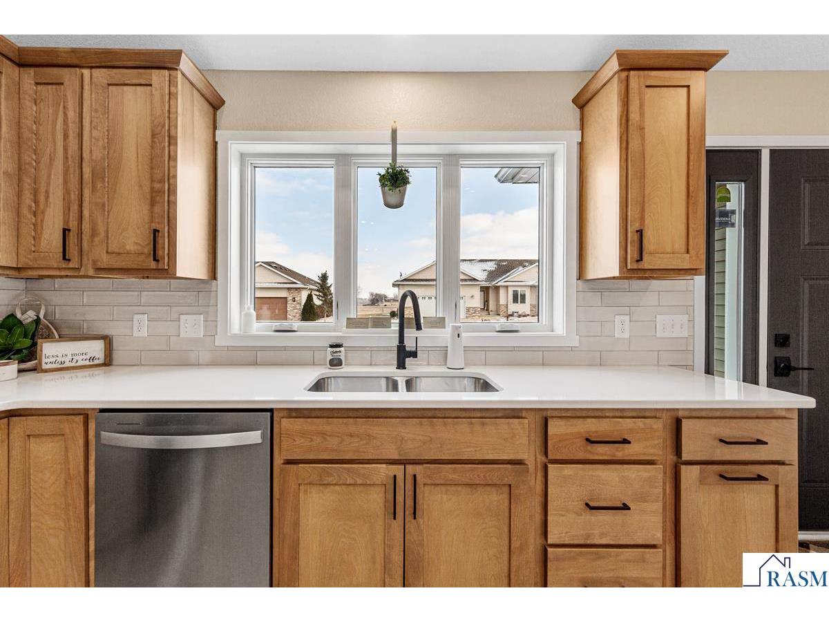 2834 Meadowview Lane NE Owatonna MN 55060 7036607 image19