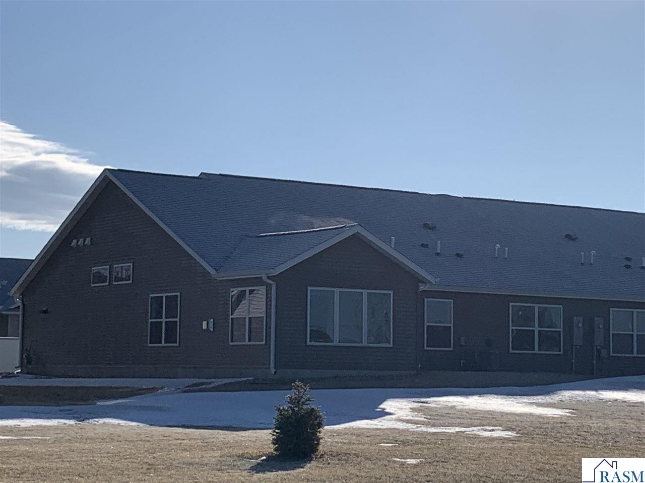 2834 Meadowview Lane NE Owatonna MN 55060 7036607 image2