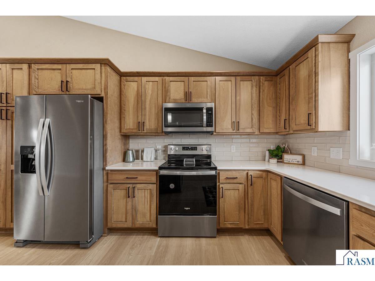 2834 Meadowview Lane NE Owatonna MN 55060 7036607 image20