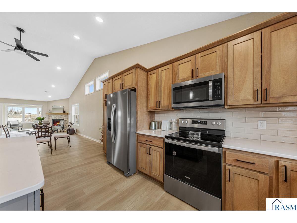 2834 Meadowview Lane NE Owatonna MN 55060 7036607 image21