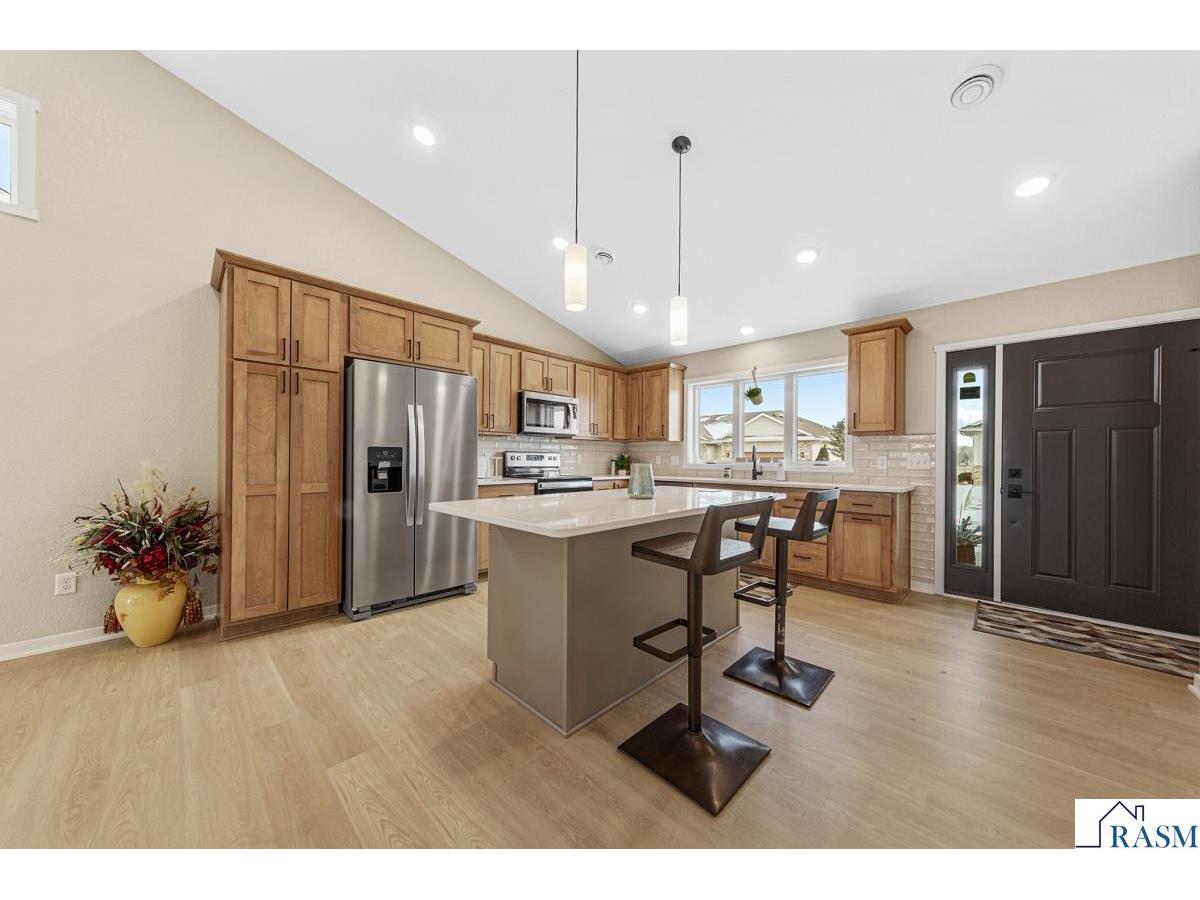 2834 Meadowview Lane NE Owatonna MN 55060 7036607 image23