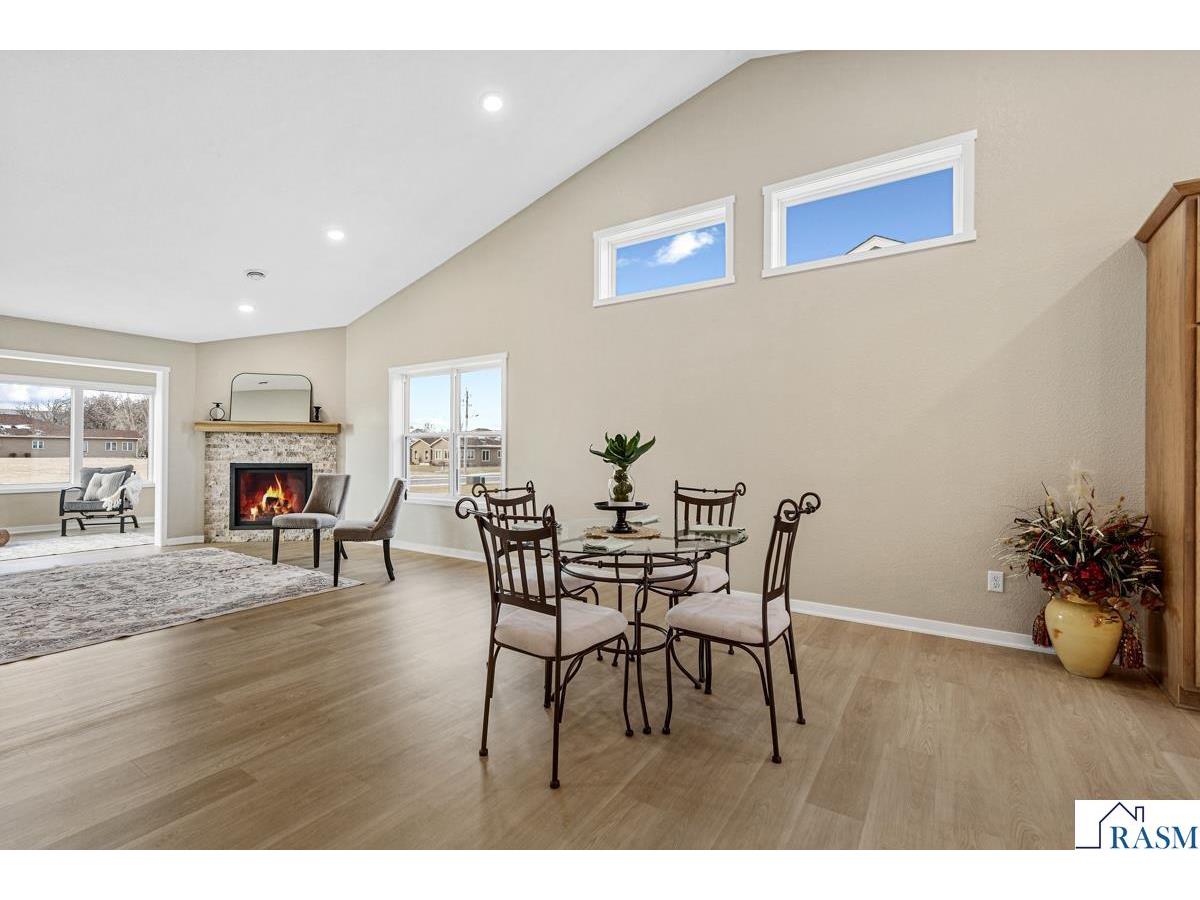 2834 Meadowview Lane NE Owatonna MN 55060 7036607 image24