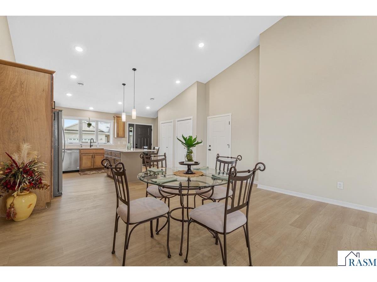 2834 Meadowview Lane NE Owatonna MN 55060 7036607 image26