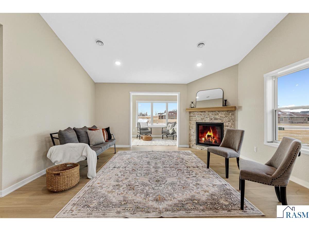 2834 Meadowview Lane NE Owatonna MN 55060 7036607 image27