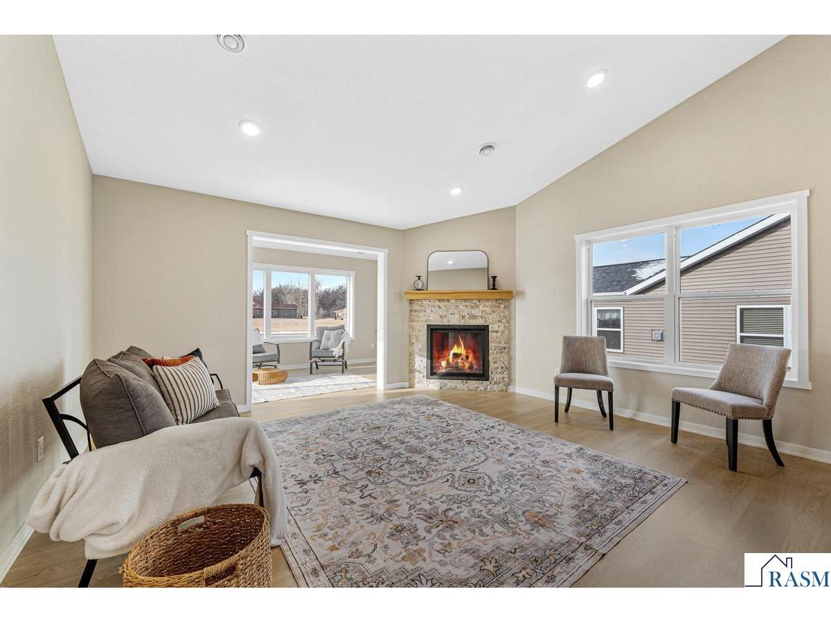 2834 Meadowview Lane NE Owatonna MN 55060 7036607 image28