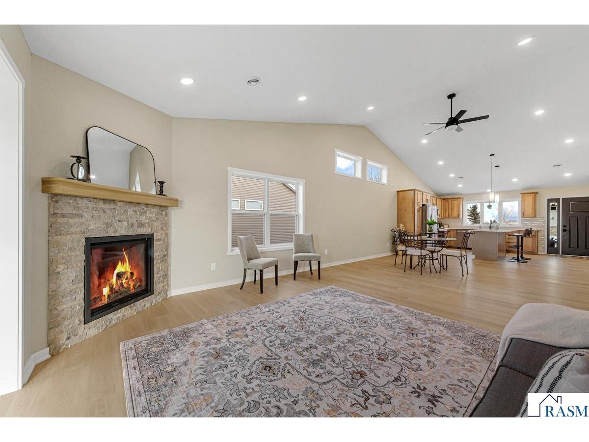 2834 Meadowview Lane NE Owatonna MN 55060 7036607 image29