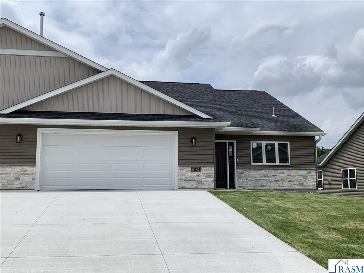 2834 Meadowview Lane NE Owatonna MN 55060 7036607 image3