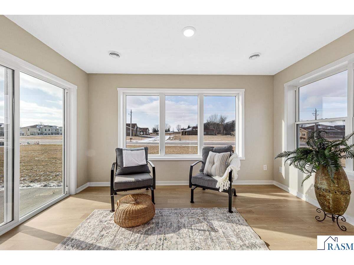 2834 Meadowview Lane NE Owatonna MN 55060 7036607 image30