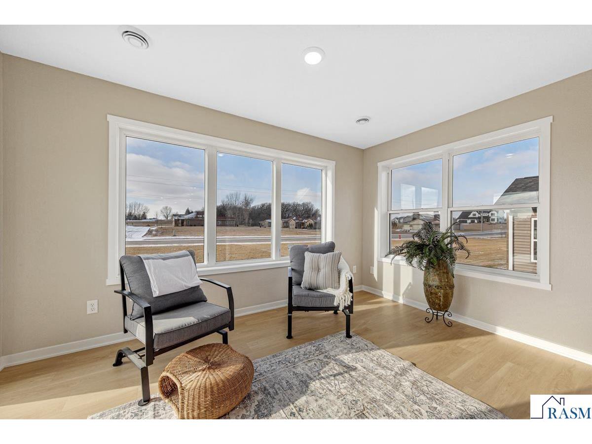 2834 Meadowview Lane NE Owatonna MN 55060 7036607 image31