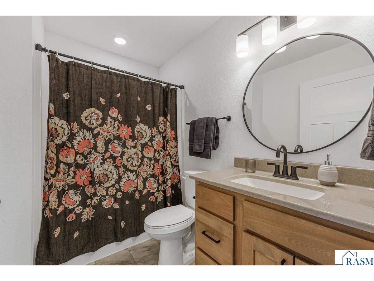 2834 Meadowview Lane NE Owatonna MN 55060 7036607 image32