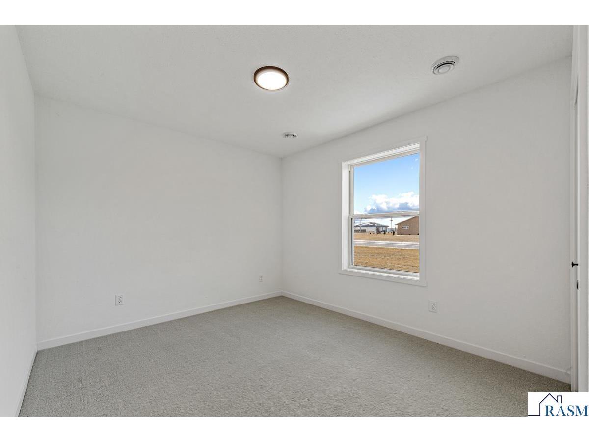 2834 Meadowview Lane NE Owatonna MN 55060 7036607 image33