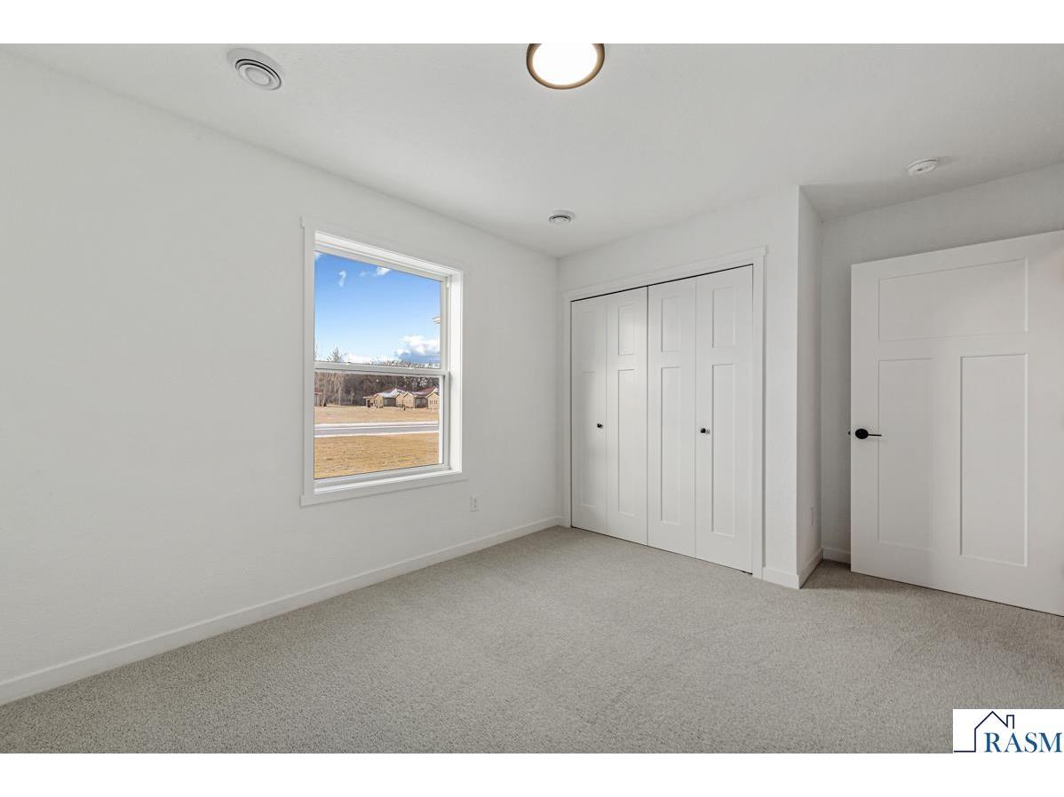 2834 Meadowview Lane NE Owatonna MN 55060 7036607 image34