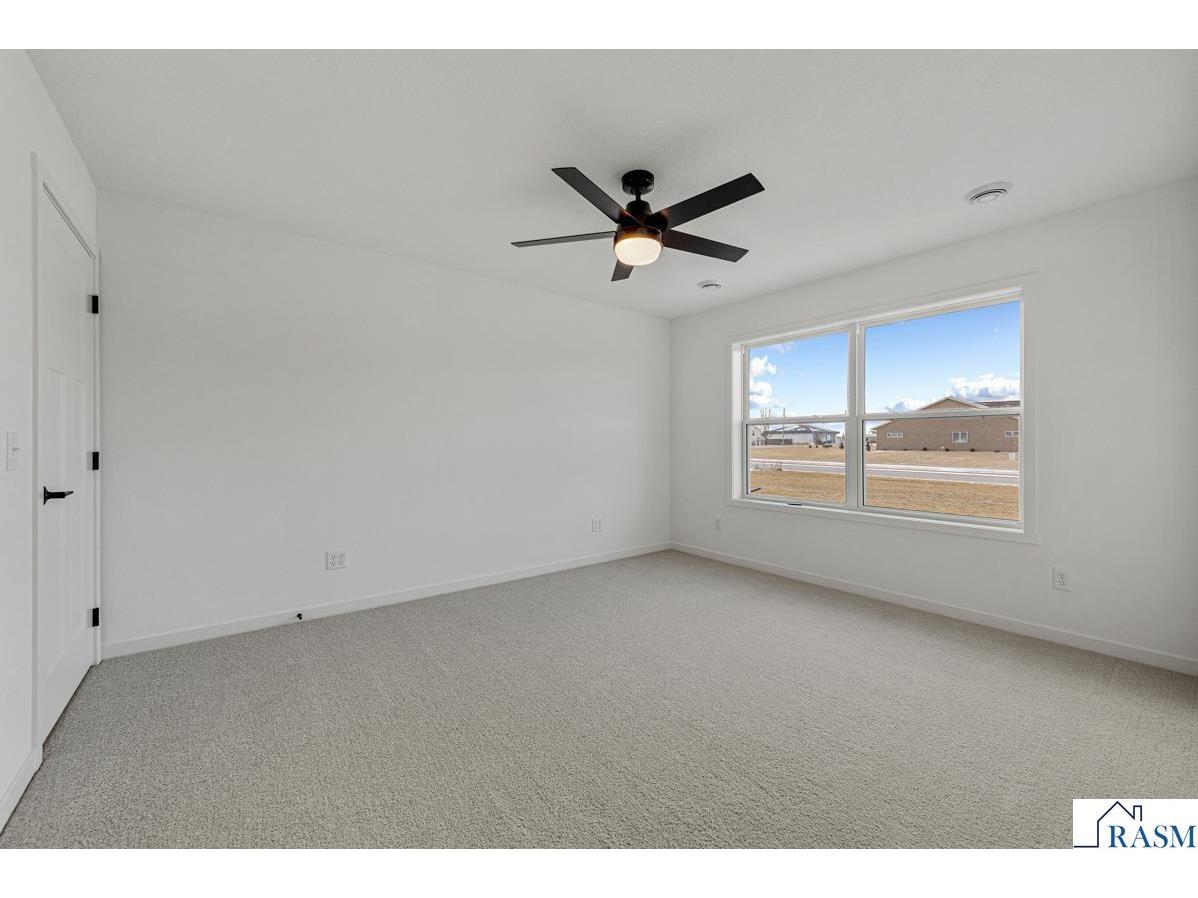 2834 Meadowview Lane NE Owatonna MN 55060 7036607 image35