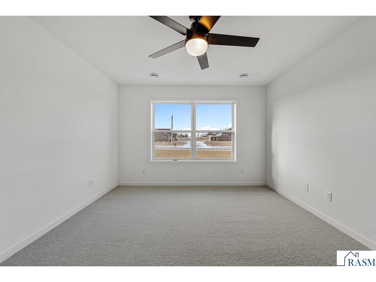 2834 Meadowview Lane NE Owatonna MN 55060 7036607 image36