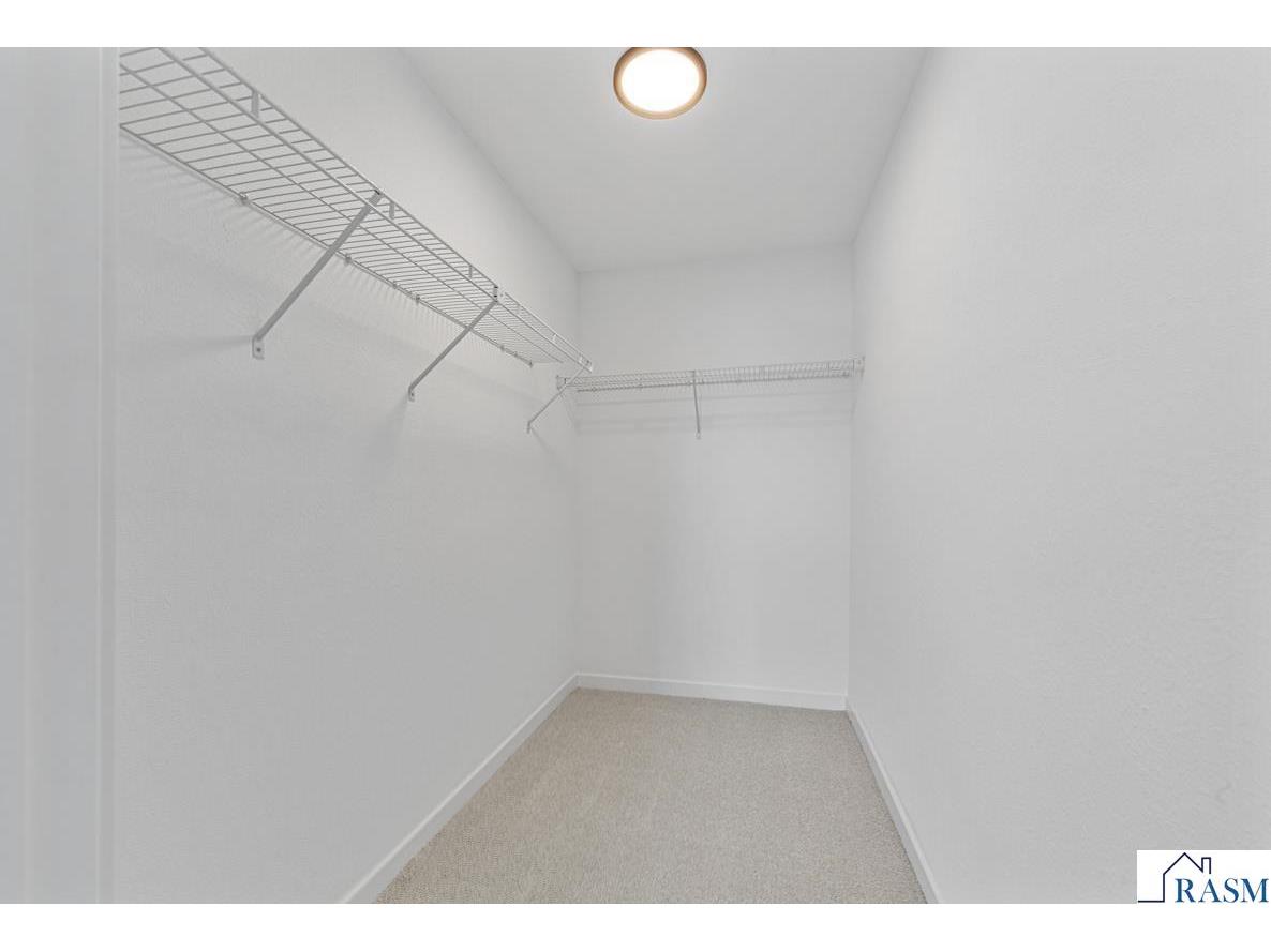 2834 Meadowview Lane NE Owatonna MN 55060 7036607 image38