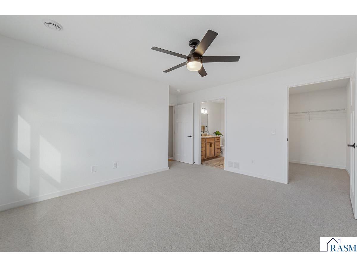 2834 Meadowview Lane NE Owatonna MN 55060 7036607 image39