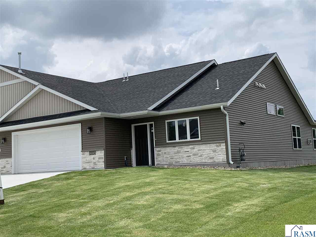 2834 Meadowview Lane NE Owatonna MN 55060 7036607 image4