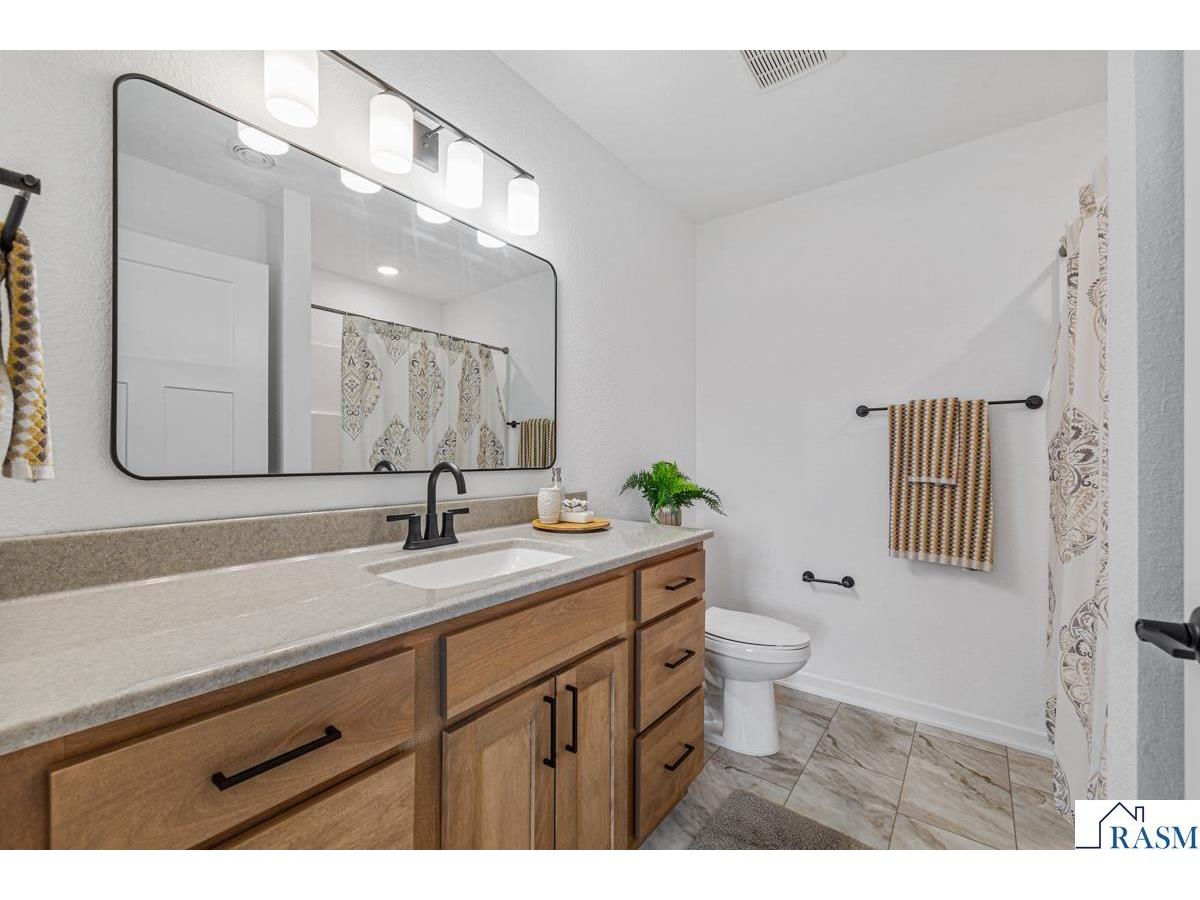 2834 Meadowview Lane NE Owatonna MN 55060 7036607 image40