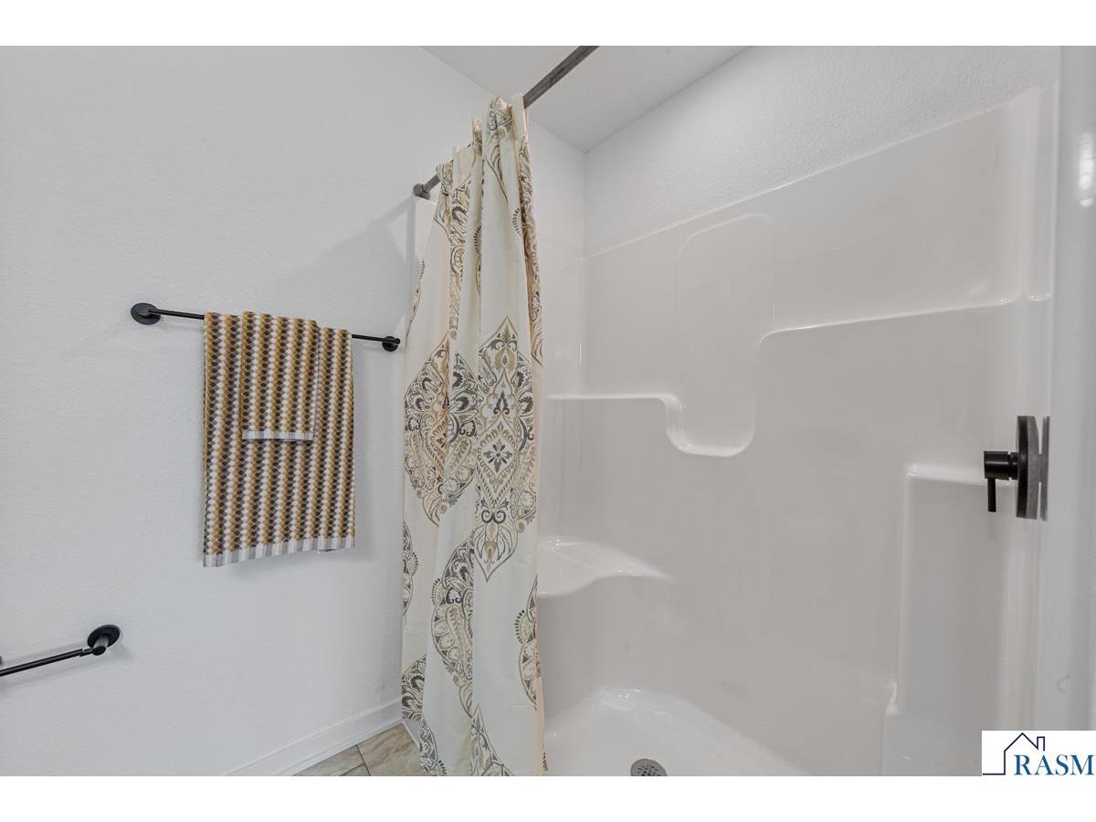 2834 Meadowview Lane NE Owatonna MN 55060 7036607 image41