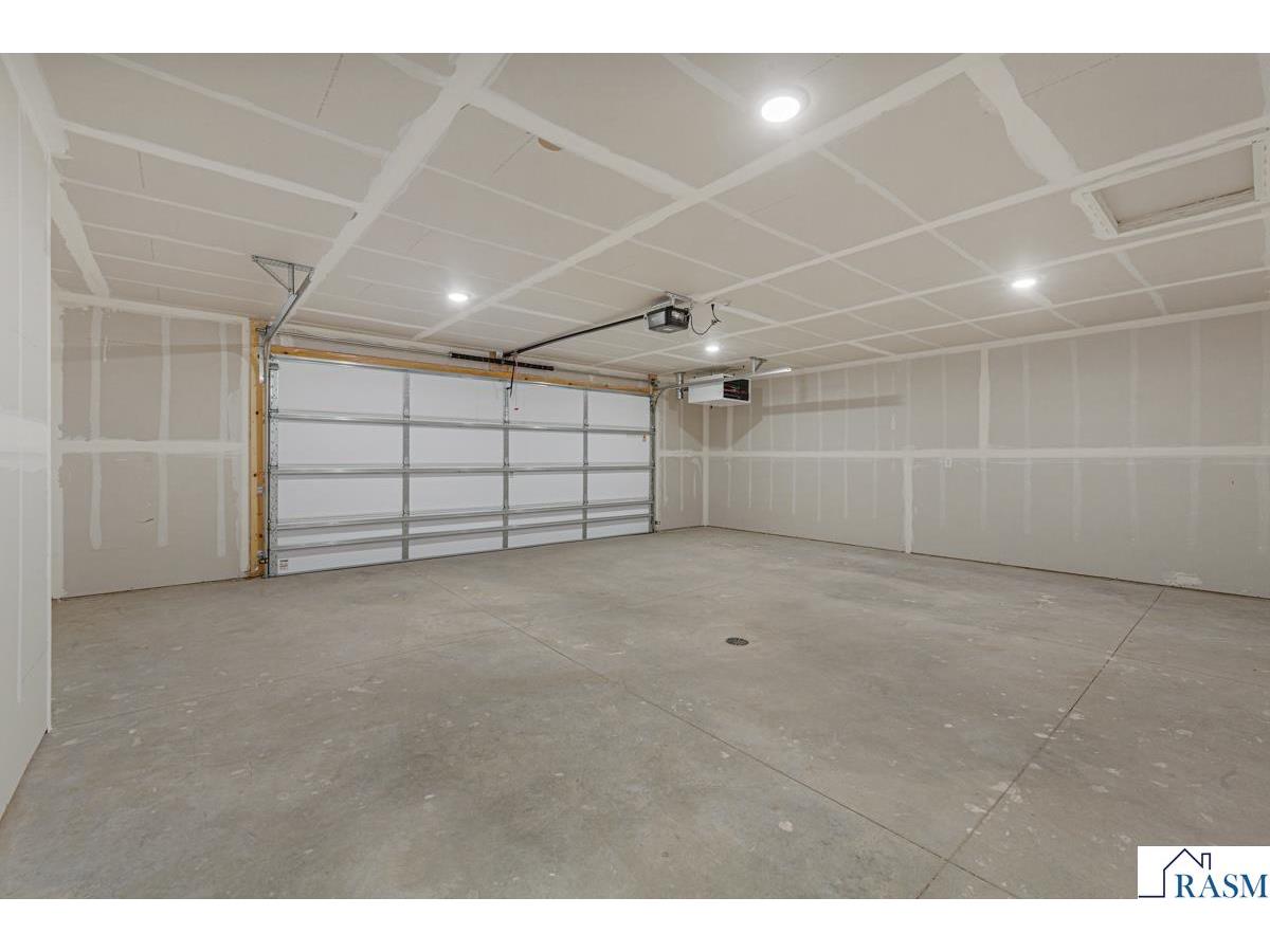 2834 Meadowview Lane NE Owatonna MN 55060 7036607 image43