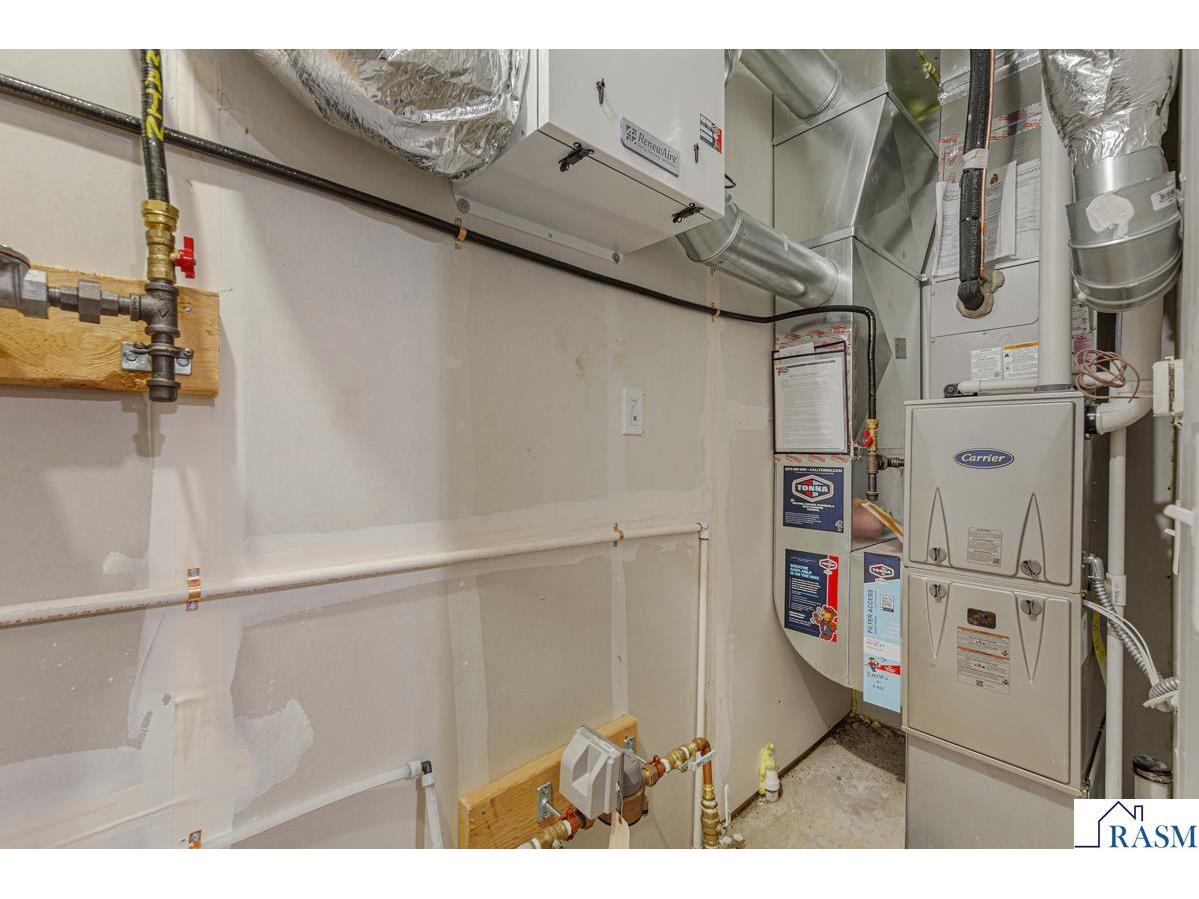 2834 Meadowview Lane NE Owatonna MN 55060 7036607 image44