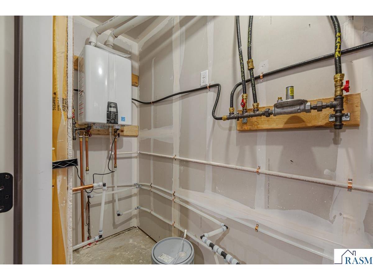 2834 Meadowview Lane NE Owatonna MN 55060 7036607 image45